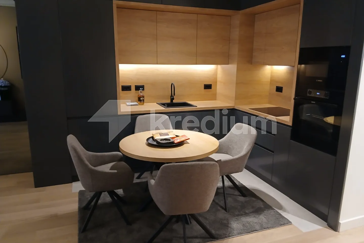 WhatsApp Image 2026-02-13 at 14.48.56_698f2dde1df6f.webp